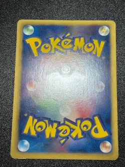 3set Deoxys EX 053/051 SR Dialga 080/076 BW8 2012 HP170 Japanese Pokemon Card - Image 5