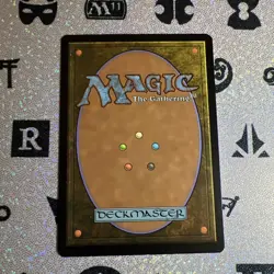 MTG - Ziatora's Proving Ground (Showcase) Streets of New Capenna Regular NM - Image 2