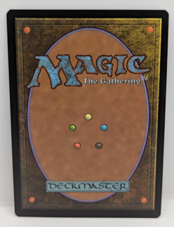 Darksteel Mutation Commander 2013 Regular NM MTG - Image 2