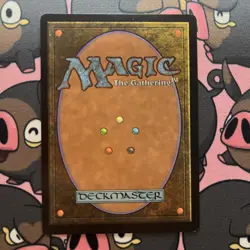 Dismember New Phyrexia Regular - Image 2