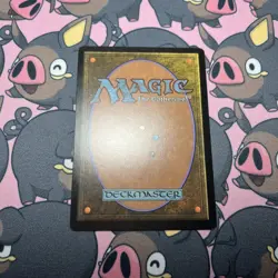 Dismember New Phyrexia Regular - Image 4