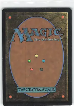 Path to Exile (Secret Lair x Arcane) - Secret Lair Drop Series (SLD) - NM - Image 2