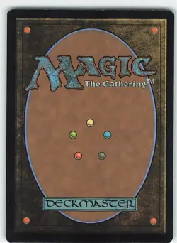 Agility Bobblehead Foil - Universes Beyond: Fallout (PIP) - NM - Image 2