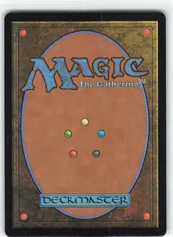 City of Brass - Double Masters 2022 (2X2) - NM - Image 2