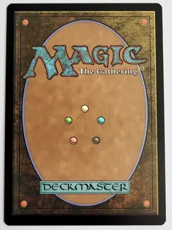 MTG Spellstutter Sprite - Jumpstart 2022 NM. - Image 2