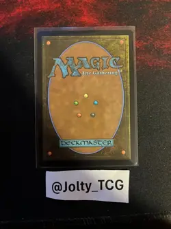 Ophiomancer Commander: Tarkir: Dragonstorm Regular - Image 2