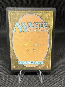 Thrill of Possibility | 0028 | MTG | Marvel’s Spider-Man | Borderless | Regular - Image 2