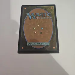 Godless Shrine (Borderless) Edge of Eternities Regular Magic The Gathering MTG - Image 2