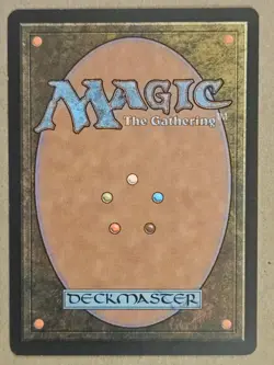 Sigil of Sleep - Urza's Destiny - Near Mint | MTG - Image 2