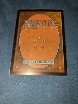 Zidane Tribal Ragavan, Nimble Pilferer M0043 Non Foil NM Magic the Gathering FIN - Image 2