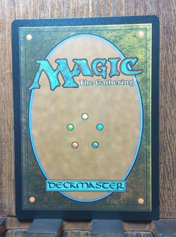 MTG Ian Malcolm, Chaotician ( FOIL Borderless) Universes Beyond: Jurassic World - Image 3