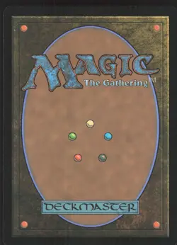 Ioreth of the Healing House 56 Magic: the gathering Lord of The RIngs - Image 2