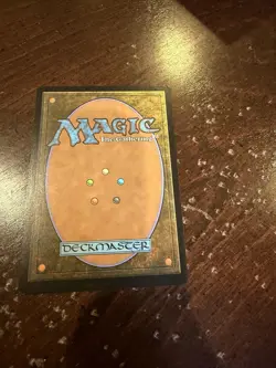 Cormela, Glamour Thief Streets of New Capenna Regular - Image 2