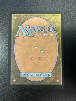 Heliod, Sun-Crowned Theros Beyond Death Foil 018/254 Prerelease NM JL - Image 2