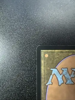 Heliod, Sun-Crowned Theros Beyond Death Foil 018/254 Prerelease NM JL - Image 3