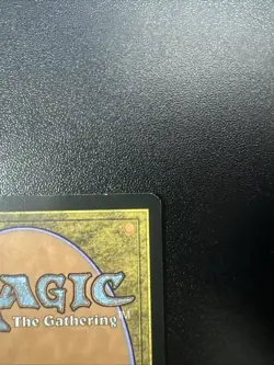 Heliod, Sun-Crowned Theros Beyond Death Foil 018/254 Prerelease NM JL - Image 4