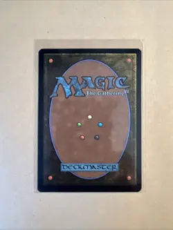 MTG Ripples of Undeath MH3 0107 R NM Regular - Image 4