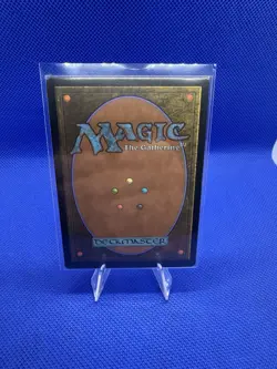 Scalding Tarn Modern Horizons 2 Regular - Image 2