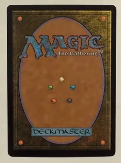 Oviya, Automech Artisan Borderless Foil - Aetherdrift MTG Magic the Gathering - Image 2