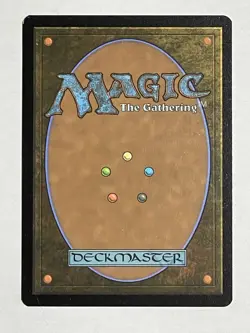 1x Reanimate - Borderless NM-Mint, English Marvel's Spider-Man Bonus Sheet MTG - Image 4