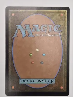 Worldly Tutor (Borderless) Dominaria Remastered Regular - Image 2