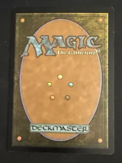 1x Jaya's Immolating Inferno (133) Dominaria LP MTG Magic the Gathering x1 MKE - Image 2