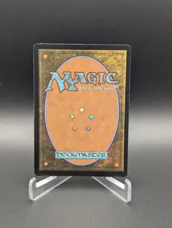 Plargg and Nassari March of the Machine: The Aftermath Foil - Image 3