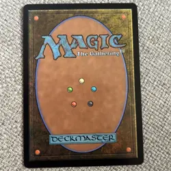 x1 Sword of Forge and Frontier ONE MTG 244 MYTHIC M/NM 1x - Image 2