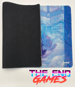 Ultra Pro: Mana Confluence Playmat - Magic The Gathering Collectable - HOT SALE! - Image 2