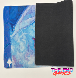 Ultra Pro: Mana Confluence Playmat - Magic The Gathering Collectable - HOT SALE! - Image 3