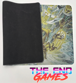 Force of Will MTG Play Mat Richard Kane Ferguson HOT SALE! - Image 2
