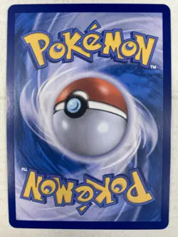 Greavard sv1V 087/078 AR Korean Violet ex Pokemon Art Rare Holo NM - Image 2