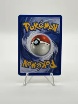 Pokemon - Challenge! - 74/82 - Uncommon - Unlimited Edition - Team Rocket - Image 2