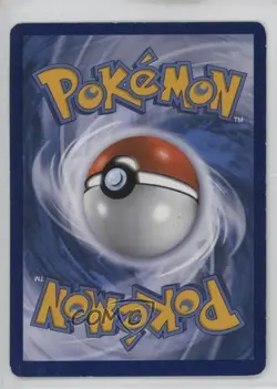 Latios Pokemon EX Trainer Kit: Latias & Deck #13 2004 - Image 2