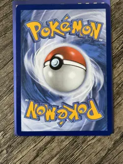Pokemon TCG Sylveon 40/131 Master Ball Reverse Holo Prismatic Evolutions - Image 2