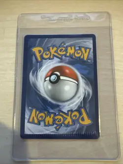 Moltres & Zapdos & Articuno GX SM210 Sm Holo (CRIMP ERROR) Promo Pokemon - Image 2