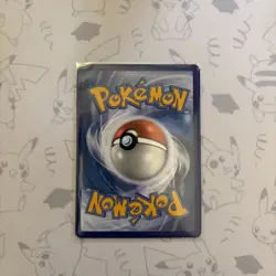 Venusaur and Snivy GX SM229 Full Art Tag Team Promo Pokemon TCG - Image 2