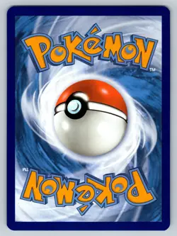 Pokemon 2023 Mewtwo 150/165 Scarlet & Violet 151 MEW Holo English | NM - Image 2