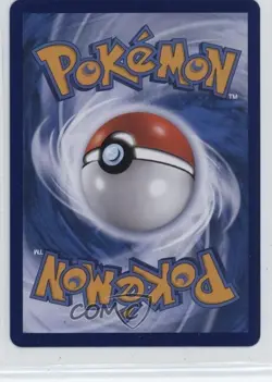 Eevee (Master Ball) Chinese Pokemon Scarlet & Violet Gem Pack Volume 2 (CBB2 C) - Image 2