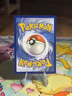 Vaporeon TG02/TG30 Pokemon TCG Brilliant Stars Trainer Gallery Near Mint - Image 2