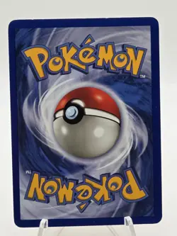 Pokemon Golem 36/62 Fossil - 1st Edition Regular TOWC Unlimited - Image 4