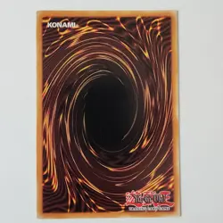 Virtual World Roshi - Laolao - PHRA-EN011 - NM - Super Rare - 1st ed - Yugioh - Image 2