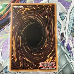 1x Supreme King Dragon Clear Wing 1st Edition Rare MZMI-EN059 Yu-Gi-Oh! - Image 2