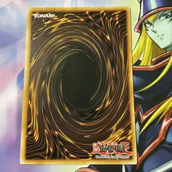 Yu-Gi-Oh Supreme King Dragon Odd-Eyes MZMI-EN058 Maze of Millennia Yugioh - Image 2