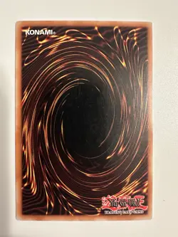 Red-Eyes B. Chick SD1-EN007 Structure Deck: Dragon's Roar 1st Edition - Image 2