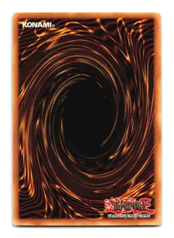 Timeater - PGD-010 1st Edition - YuGiOh-LP - Image 2