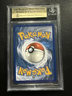 Charizard V SWSH050 SWSH: Sword & Shield Promo Cards Holo - Image 3