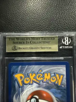 Charizard V SWSH050 SWSH: Sword & Shield Promo Cards Holo - Image 4