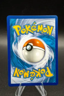 Zapdos 24/68 Hidden Fates Holo - Pokemon Card TCG Near Mint Condition NM + - Image 2