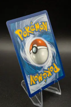 Zapdos 24/68 Hidden Fates Holo - Pokemon Card TCG Near Mint Condition NM + - Image 3